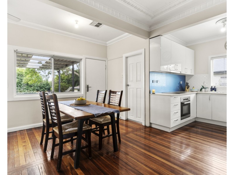 9 Blackwood Street, Miranda NSW 2228