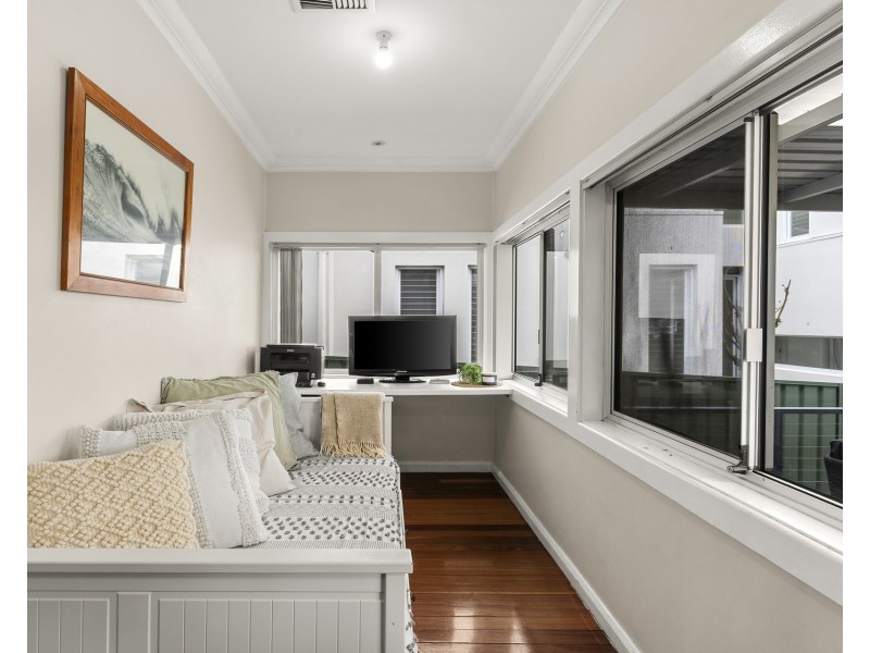 9 Blackwood Street, Miranda NSW 2228