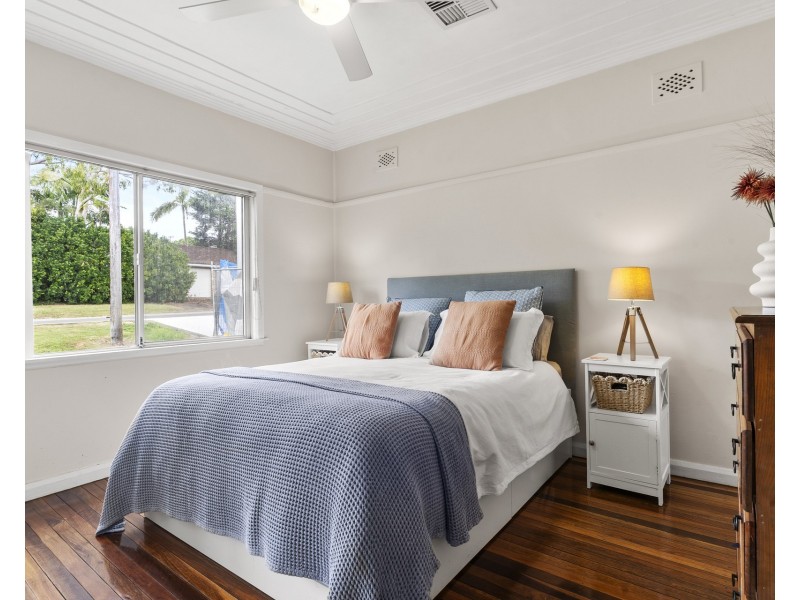 9 Blackwood Street, Miranda NSW 2228