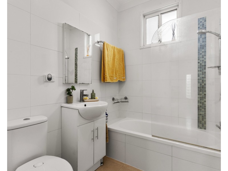 9 Blackwood Street, Miranda NSW 2228