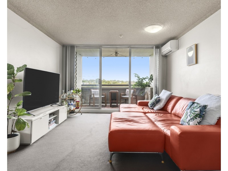 57f/5-29 Wandella Road, Miranda NSW 2228