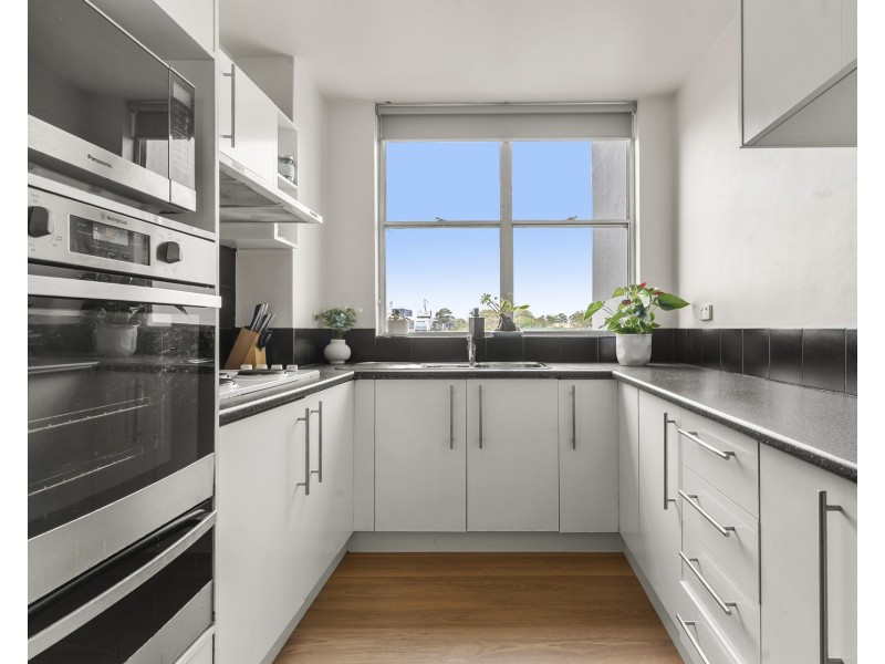 57f/5-29 Wandella Road, Miranda NSW 2228