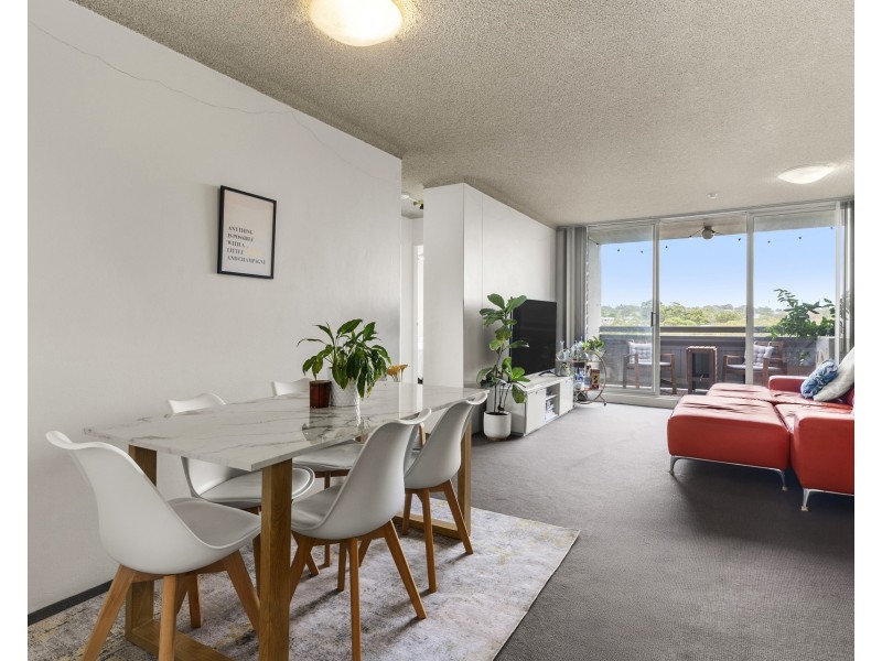 57f/5-29 Wandella Road, Miranda NSW 2228