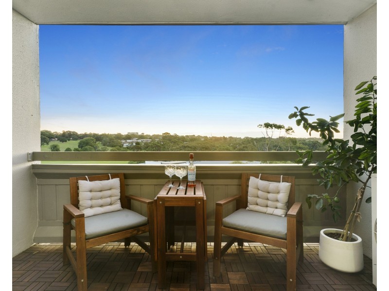 57f/5-29 Wandella Road, Miranda NSW 2228