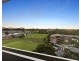 57f/5-29 Wandella Road, Miranda NSW 2228
