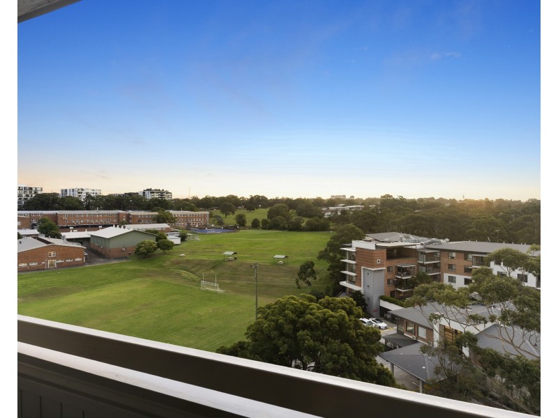 57f/5-29 Wandella Road, Miranda NSW 2228