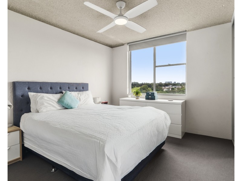 57f/5-29 Wandella Road, Miranda NSW 2228