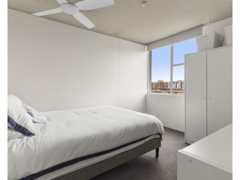 57f/5-29 Wandella Road, Miranda NSW 2228