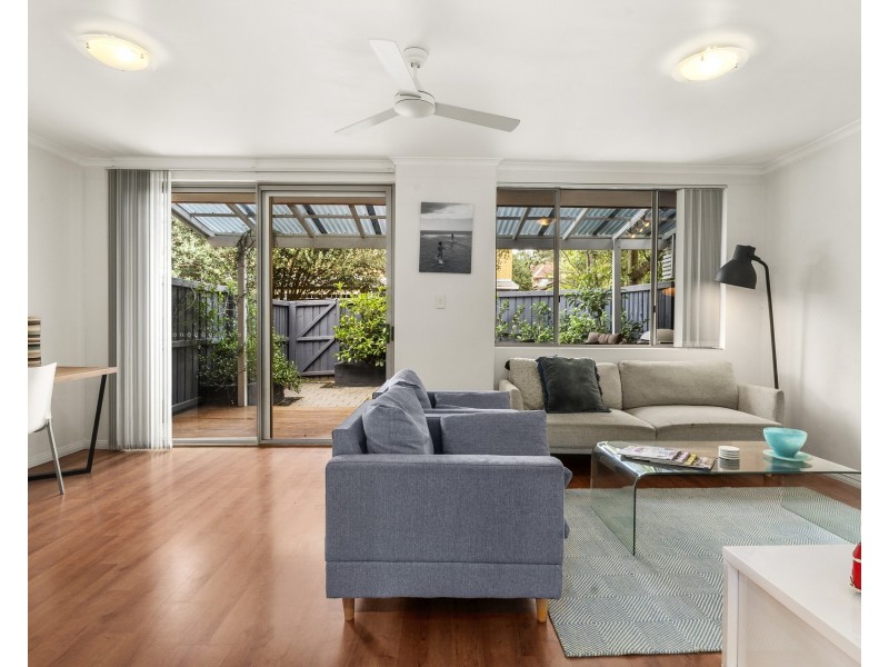 48/41 Bath Road, Kirrawee NSW 2232