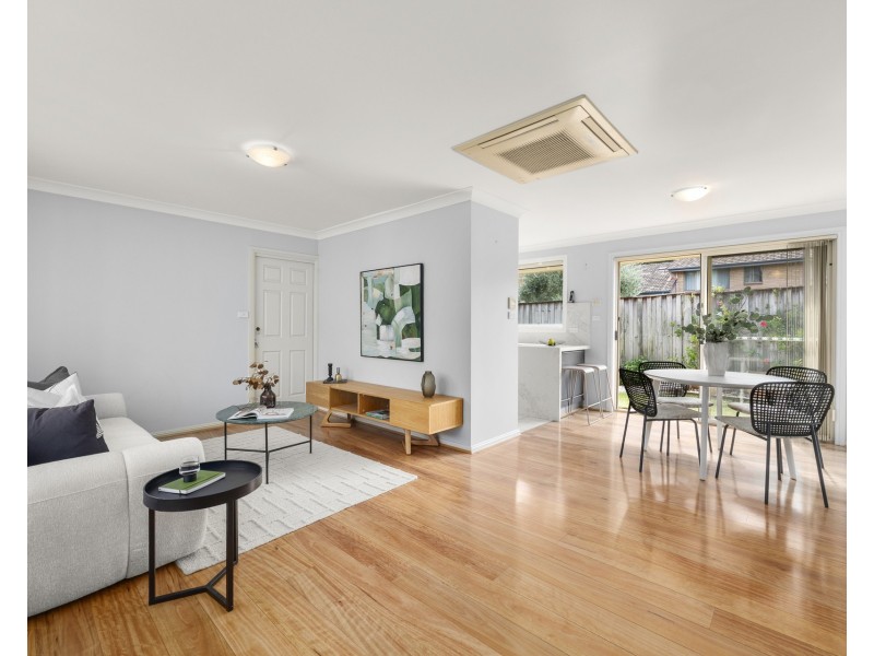 5/34 Toronto Parade, Sutherland NSW 2232