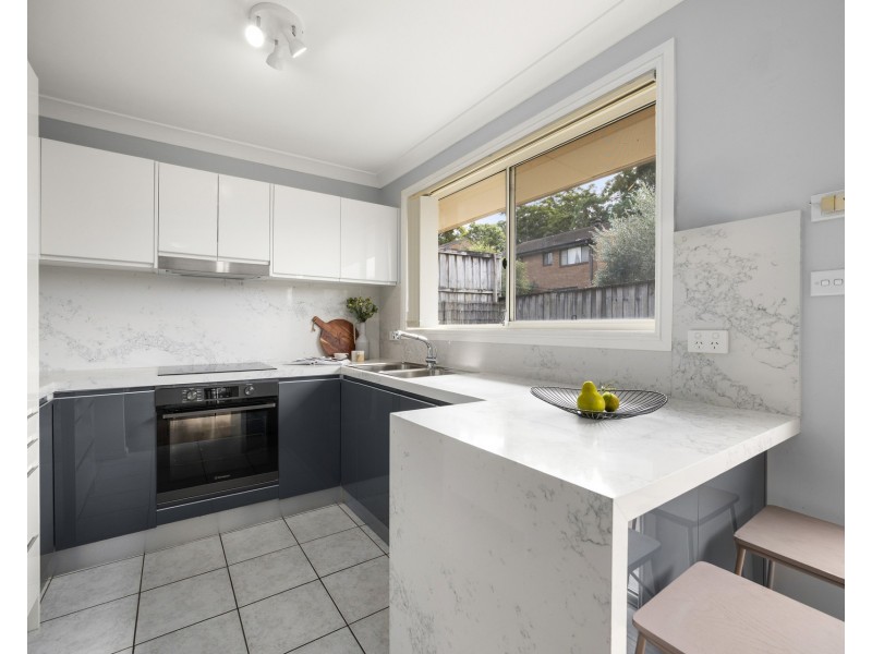 5/34 Toronto Parade, Sutherland NSW 2232