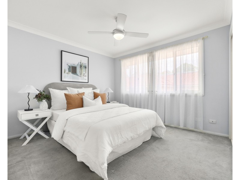 5/34 Toronto Parade, Sutherland NSW 2232