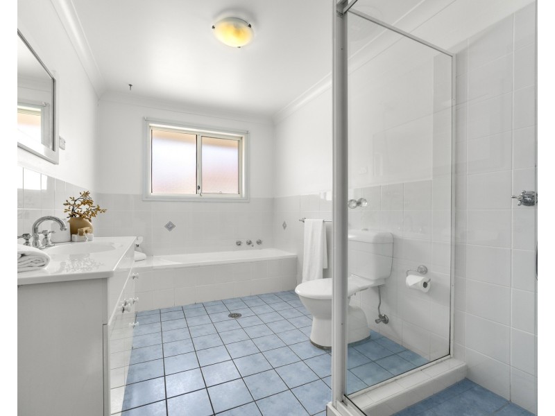 5/34 Toronto Parade, Sutherland NSW 2232