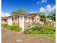 4/16-18 Bellevue Parade, Caringbah NSW 2229