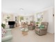 4/16-18 Bellevue Parade, Caringbah NSW 2229