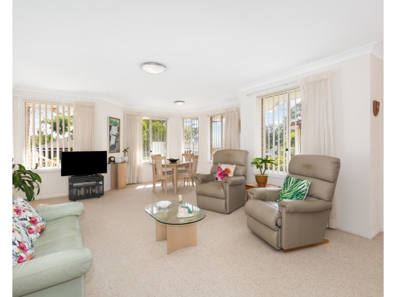 4/16-18 Bellevue Parade, Caringbah NSW 2229