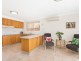4/16-18 Bellevue Parade, Caringbah NSW 2229