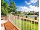 4/16-18 Bellevue Parade, Caringbah NSW 2229