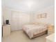 4/16-18 Bellevue Parade, Caringbah NSW 2229