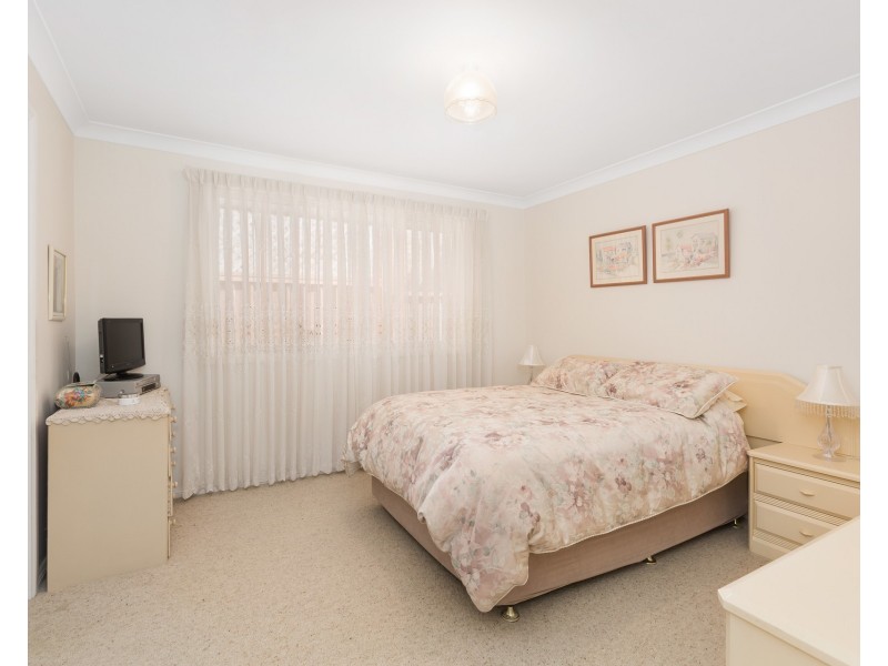 4/16-18 Bellevue Parade, Caringbah NSW 2229