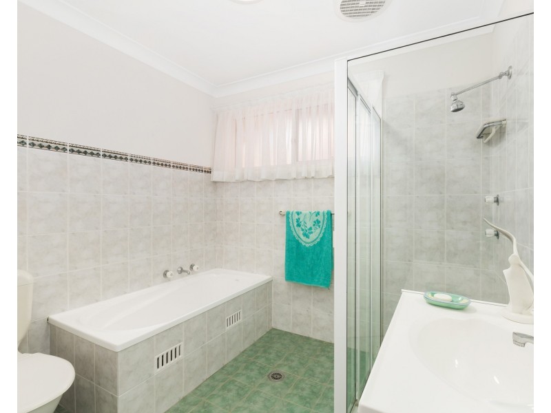 4/16-18 Bellevue Parade, Caringbah NSW 2229