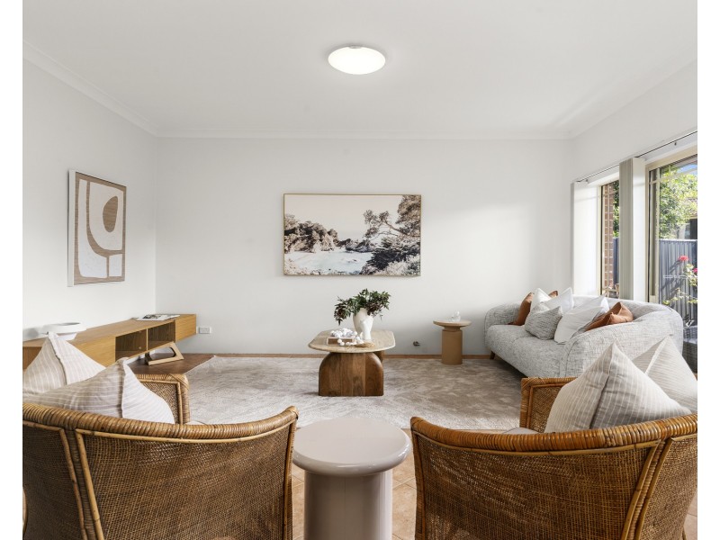 4/11 Burrawalla Road, Caringbah NSW 2229