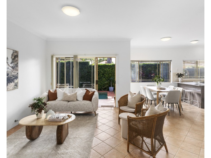 4/11 Burrawalla Road, Caringbah NSW 2229