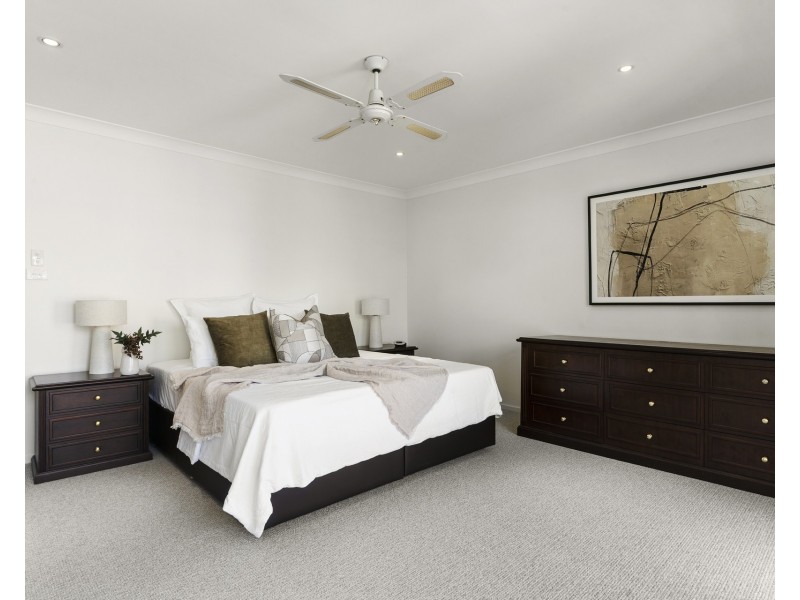 4/11 Burrawalla Road, Caringbah NSW 2229