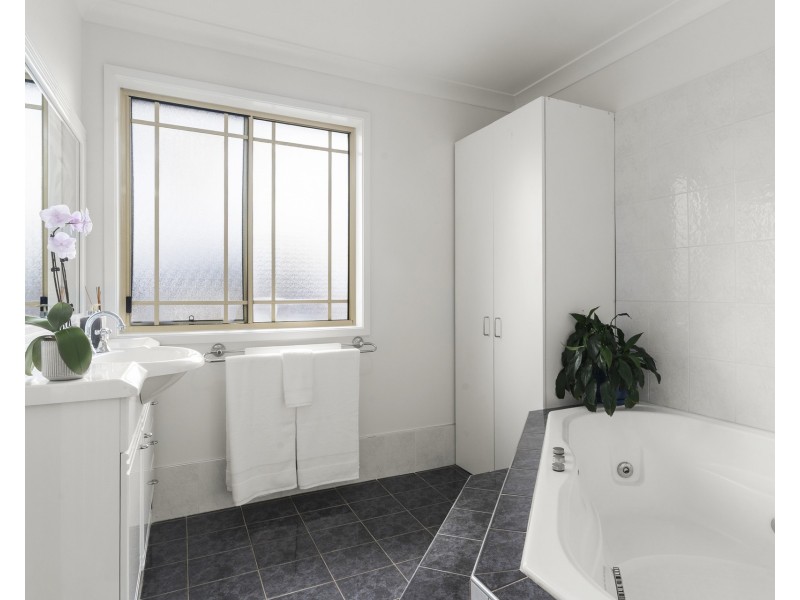 4/11 Burrawalla Road, Caringbah NSW 2229