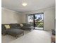64/131-139 Oak Road, Kirrawee NSW 2232