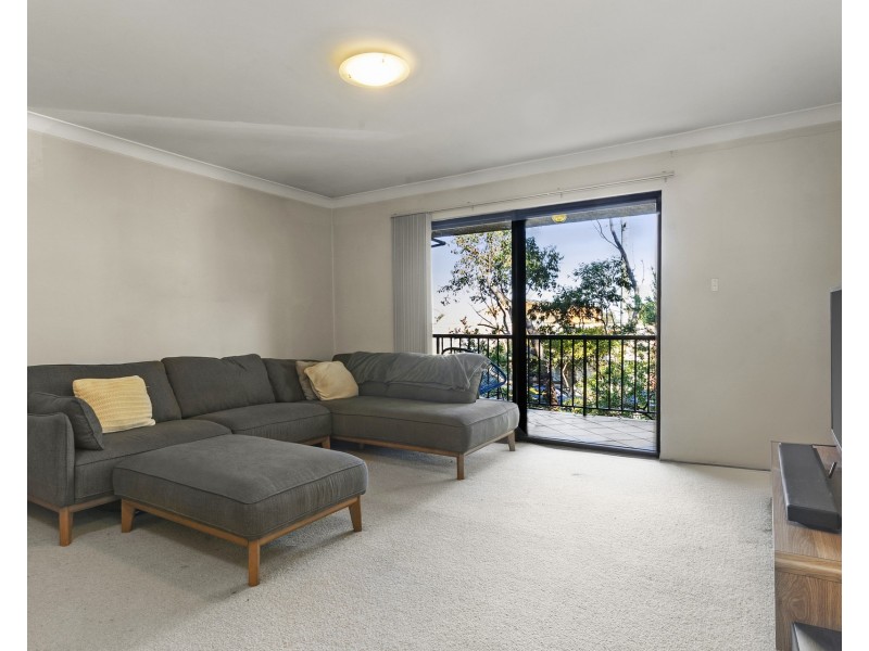 64/131-139 Oak Road, Kirrawee NSW 2232