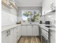 64/131-139 Oak Road, Kirrawee NSW 2232