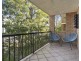 64/131-139 Oak Road, Kirrawee NSW 2232