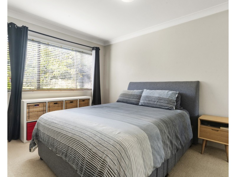 64/131-139 Oak Road, Kirrawee NSW 2232