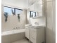 64/131-139 Oak Road, Kirrawee NSW 2232