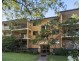 64/131-139 Oak Road, Kirrawee NSW 2232