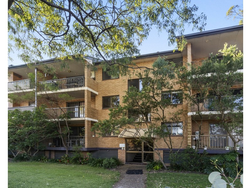 64/131-139 Oak Road, Kirrawee NSW 2232