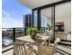 1005/455A Captain Cook Drive, Woolooware NSW 2230