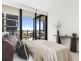 1005/455A Captain Cook Drive, Woolooware NSW 2230