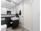 1005/455A Captain Cook Drive, Woolooware NSW 2230
