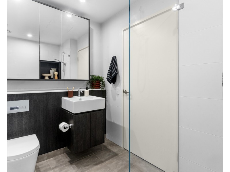 1005/455A Captain Cook Drive, Woolooware NSW 2230