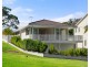 396 Woolooware Road, Burraneer NSW 2230