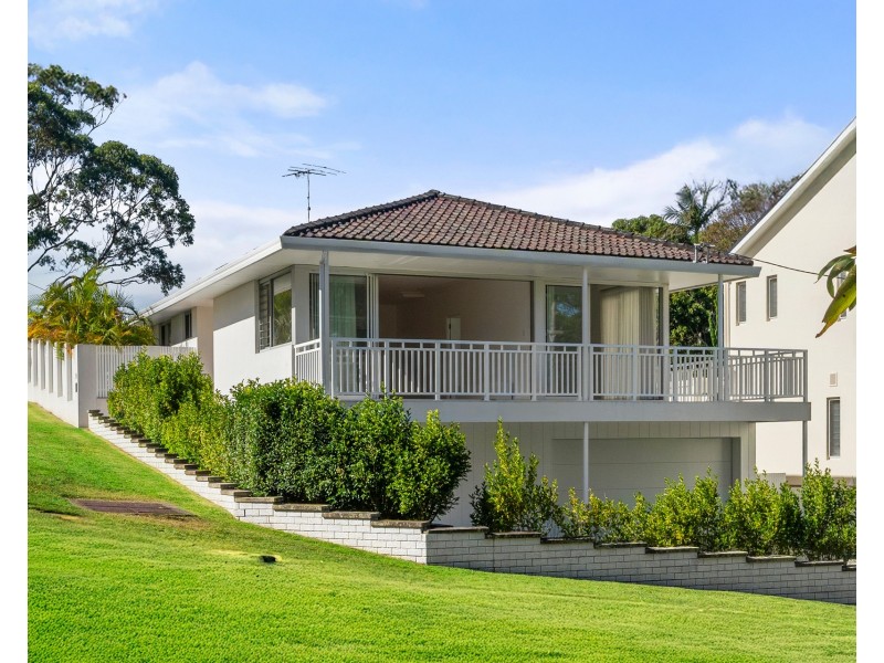 396 Woolooware Road, Burraneer NSW 2230