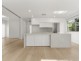 396 Woolooware Road, Burraneer NSW 2230