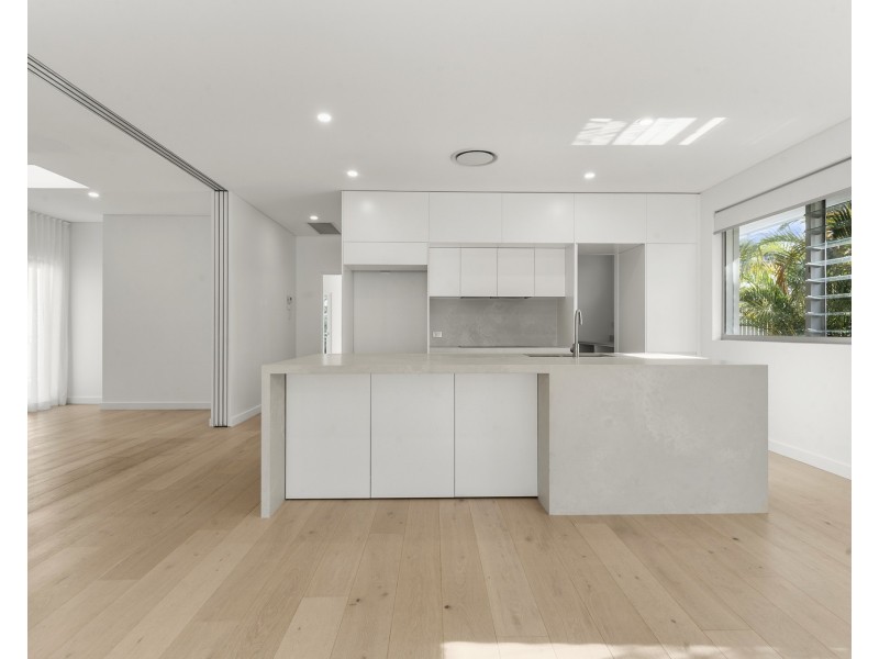 396 Woolooware Road, Burraneer NSW 2230