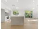 396 Woolooware Road, Burraneer NSW 2230