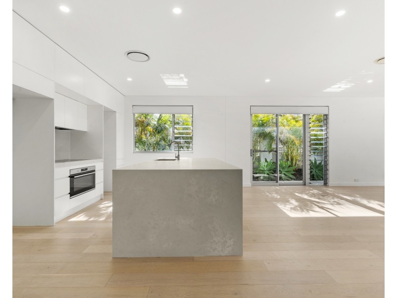 396 Woolooware Road, Burraneer NSW 2230