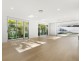 396 Woolooware Road, Burraneer NSW 2230