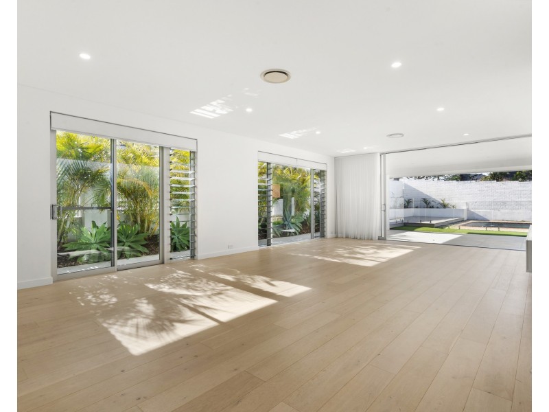 396 Woolooware Road, Burraneer NSW 2230