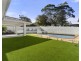 396 Woolooware Road, Burraneer NSW 2230